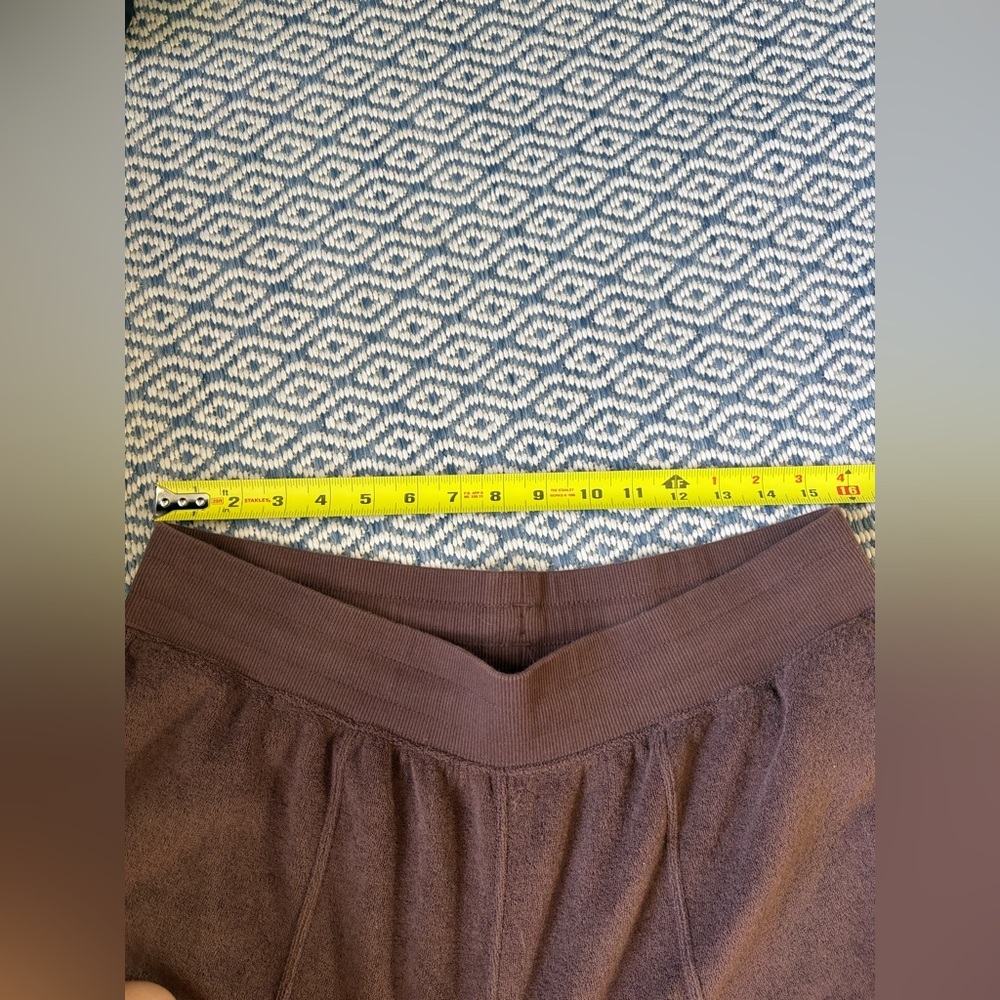 PUMA “HER” pants - Picture 7 of 14
